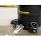 Vacmaster Professional 9-Gallon 4.5 Peak HP Wet/Dry Vacuum VJF912PF 0202 - alternate 5